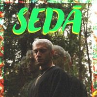 SEDĀ