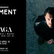 MOMENT Series: MAGA