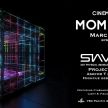 Cinemagic - Moment 3
