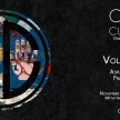 Club Culture - Volen Sentir
