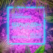 Cinemagic Open Air: Day Party at Industrial Garden July 12