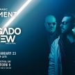Moment Series: Brigado Crew