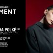 Moment Series: Natascha Polké