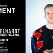 MOMENT Series: Tim Engelhardt