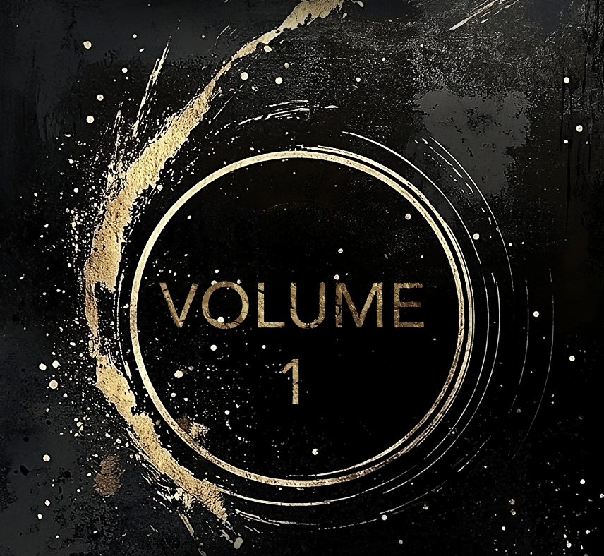 Volume 1