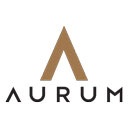 Aurum Event Centre