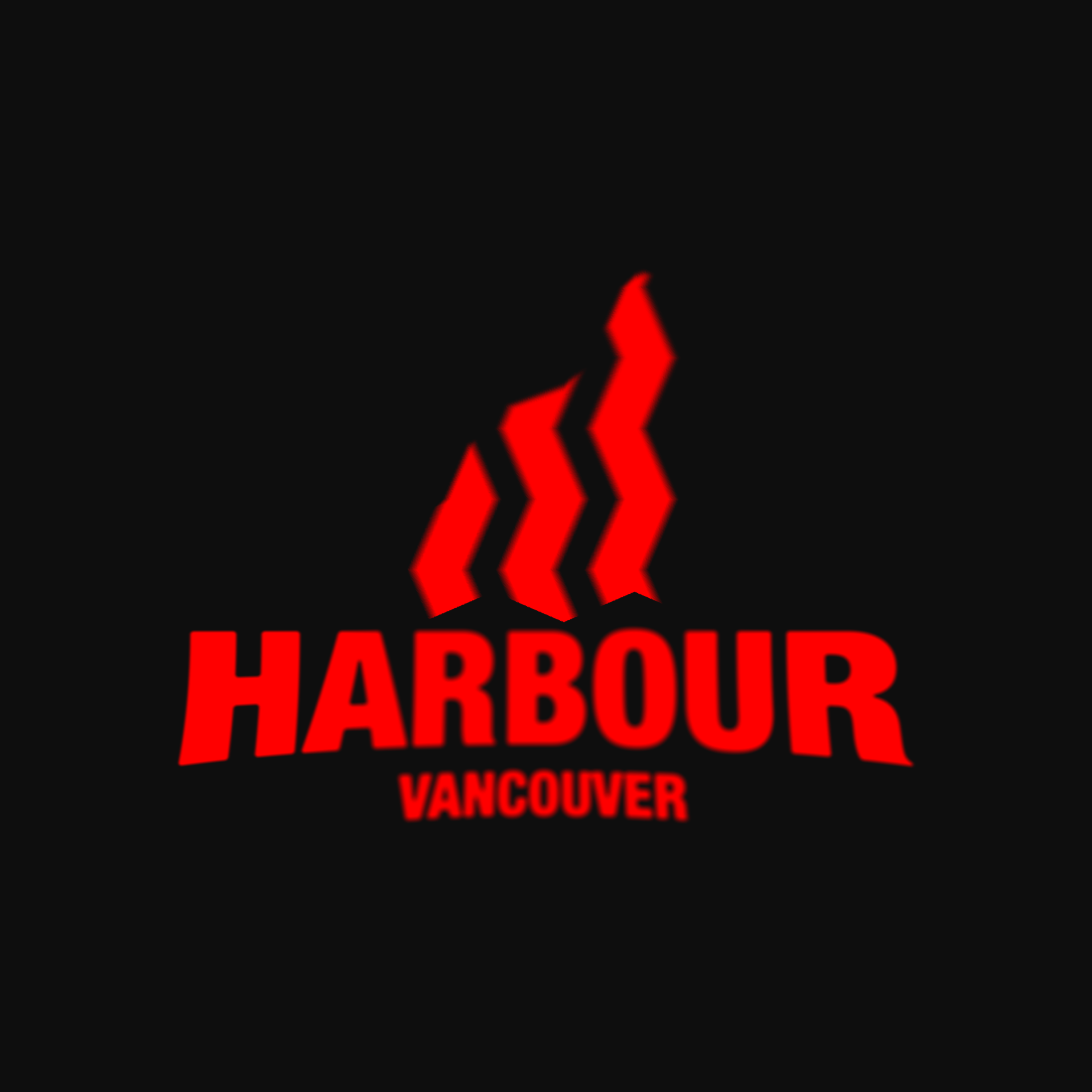 Harbour Theatre | 760 Pacific Blvd, Vancouver